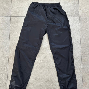 Pantalones